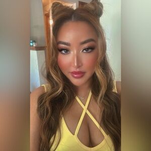 Free people movement sports bra